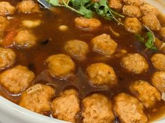 -解家河南菜(金水路店)