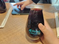 -眉州小吃(魏公村店)