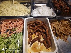 -吴老三(珞狮路店)