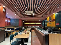 -宏状元现熬粥·京味菜(三里河店)