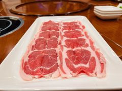 -牛街·马辈儿涮肉(陶然亭店)