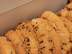 桃酥-宫喜糕点(共青团路店)