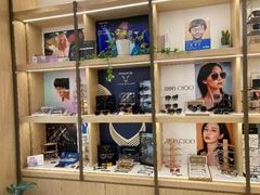 -吴良材眼镜(美罗城店)