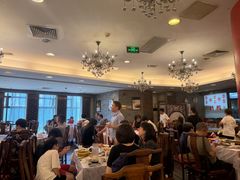 -东兴楼(通州店)
