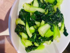 -图味美小黄鱼·景德菜(浙江路店)