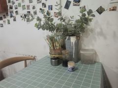 -冷峰马家鸡蛋牛奶醪糟(八朗学五巷店)