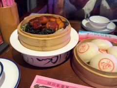 -寻宝记绍兴菜(鲁迅路店)