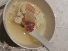 -西贝海鲜汇(槐安路店)