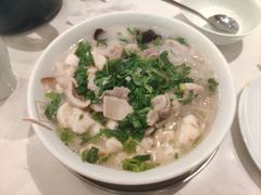 -春发生饭店·非遗(南院门店)