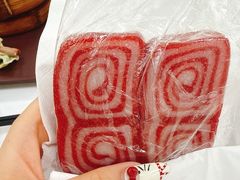 -常州糕团店(北大街新世纪商城店)