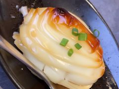 -江南里·新浙菜(苏州大悦城店)