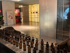 -汤泉良子·沐足·颂钵疗愈·SPA(珠江新城店)