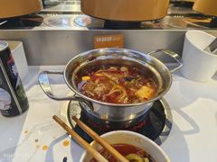 -重庆北碚万达广场