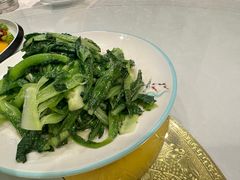 -蜀厨蓉匠(广福店)