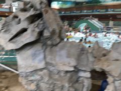-大康水上乐园