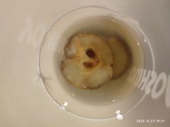 -吉野家(上地三街店)