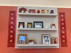 -海马体照相馆(南昌王府井购物中心店)