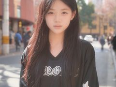 -安福路