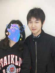 -构想时尚发型会所