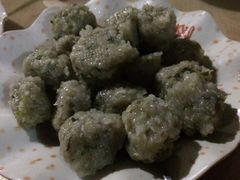 -烂厅下牛肉汤