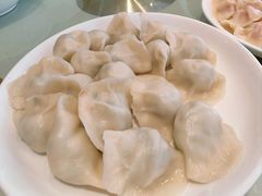 -金春禧(英雄山路旗舰店)