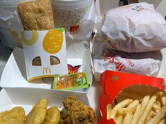 -必胜客(SM城市广场店)