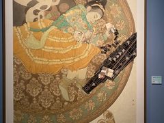 -江苏省美术馆(长江路新馆)