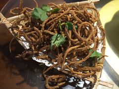 -朴厝私房菜(鼓浪屿店)