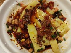 -亮欢寨(凯里总店)