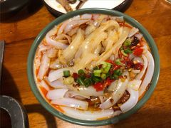 -绝城芋儿鸡(犀浦旗舰店)