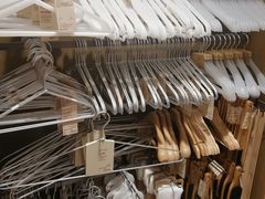 -MUJI无印良品(西单大悦城店)