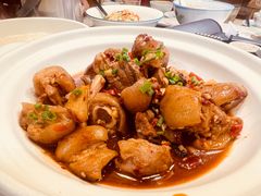 -大碗先生(丽发新城店)