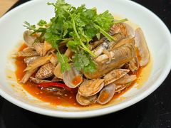 -兔爸私家小厨(新北万达店)