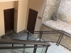 -海南清水湾莱佛士酒店