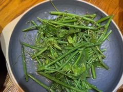 -云海肴·汽锅鸡·云南菜(天津国金汇店)