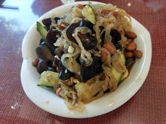 -桃子餐厅·天津菜(红星路直营店)
