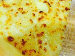 -乐凯撒披萨(正佳广场店)