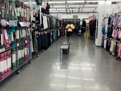 -迪卡侬(燕山店)