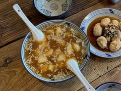 -太平张醪糟(翔凤店)