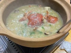 -丰烟起(象兴路店)
