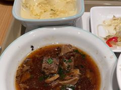 -老乡鸡(国华广场店)