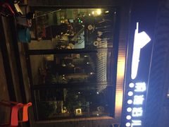 iphone_upload_pic-鲁前海沿儿