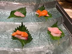 -AdD全日制餐厅(中谷花园酒店)