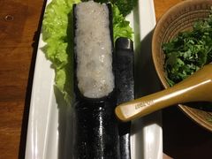 -大海渝重庆老火锅(晋江店)