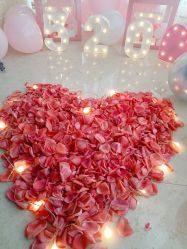 -I Do(镇江苏宁广场店)