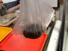 -成裕雪糕店(士多店)