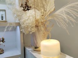 -YESIDO椰岛造型烫发染发