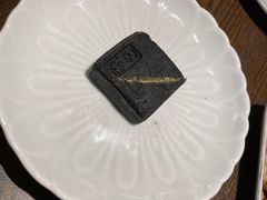 -佬泰丰斋· 乌镇茶食餐厅