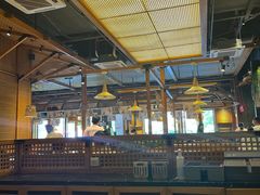 -四方桌·福建客家土菜(沙县步行街店)