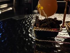 -桂花里·衢州菜·精酿餐吧(未来科技城万达广场店)